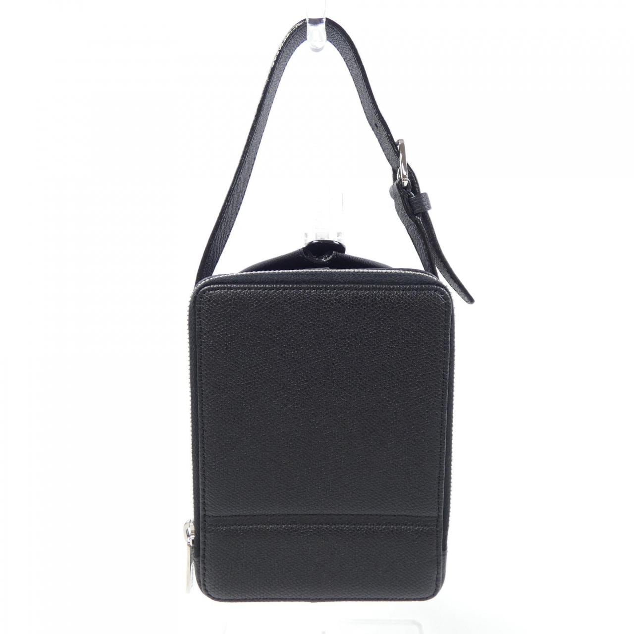 ヴァレクストラ VALEXTRA BAG