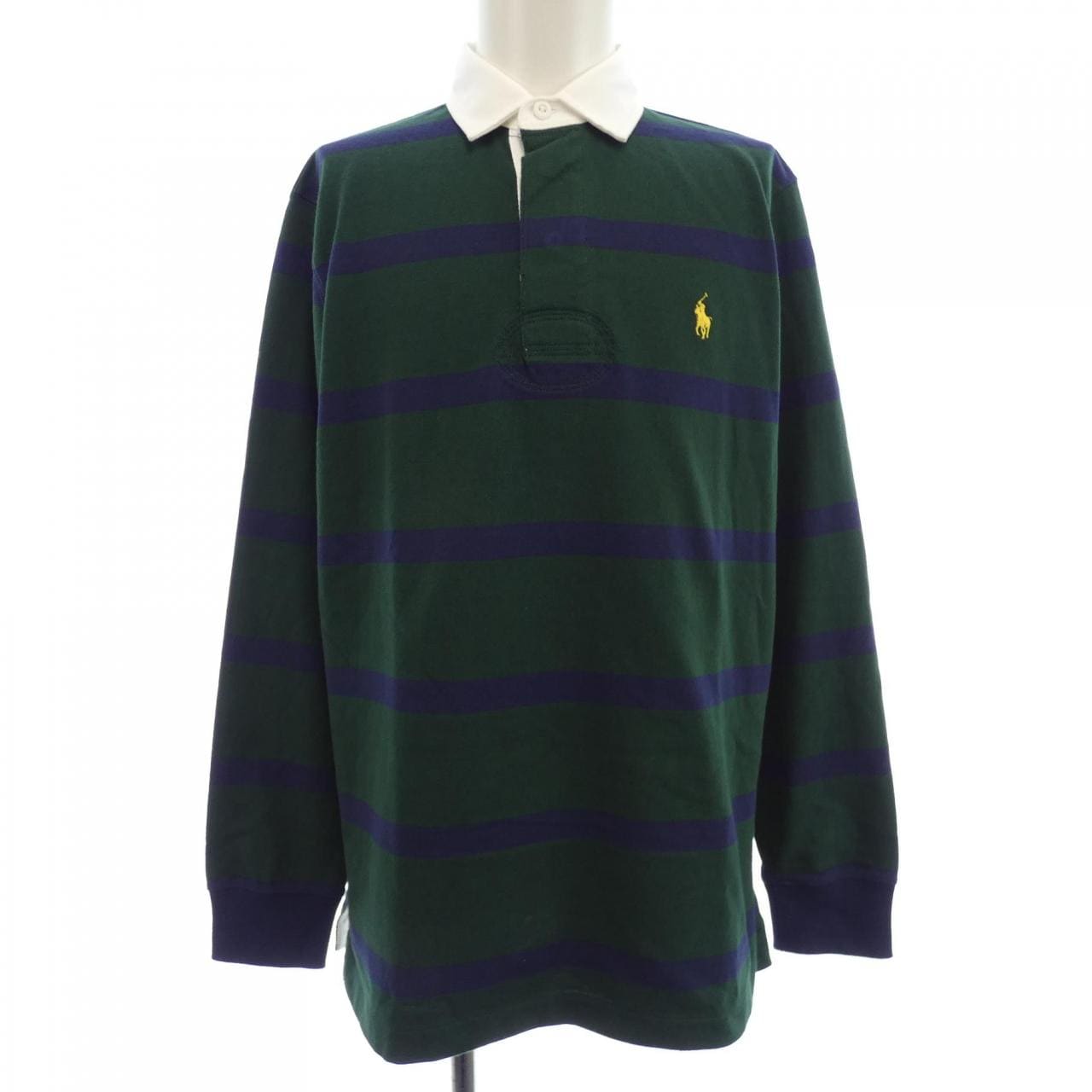 POLO POLO RALPH LAUREN POLO衫