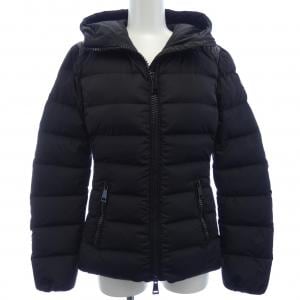 モンクレール MONCLER ダウンジャケット