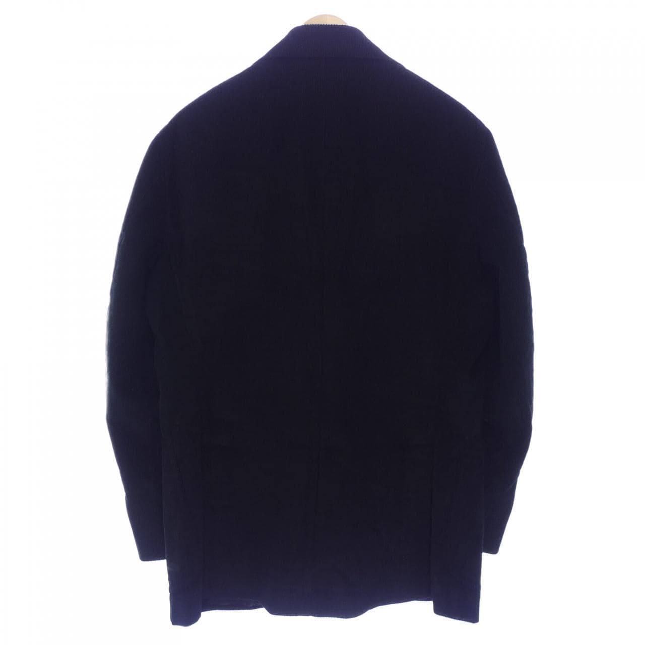 STILE LATINO NAPOLI ジャケット