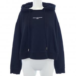 ステラマッカートニー STELLA MCCARTNEY パーカー