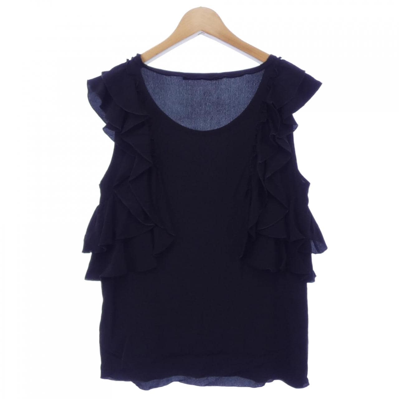 ブルマリン Blumarine トップス