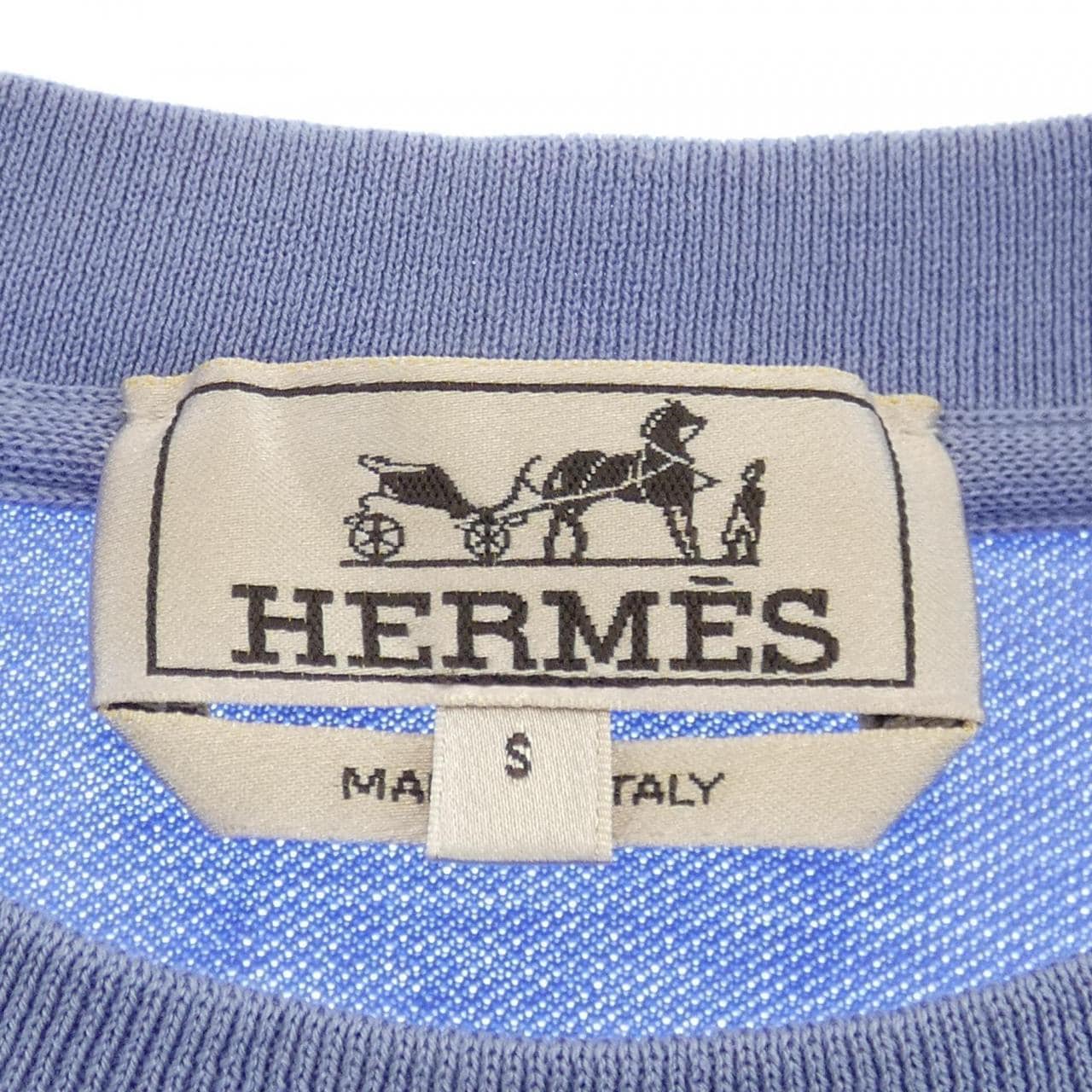 HERMES爱马仕T恤