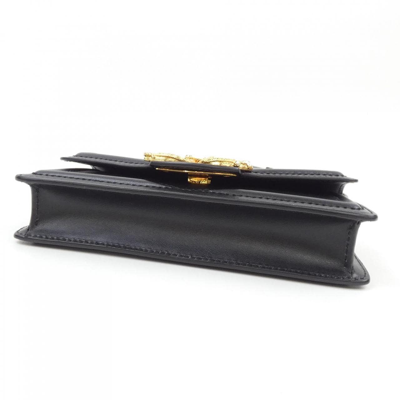 ドルチェアンドガッバーナ DOLCE&GABBANA BAG