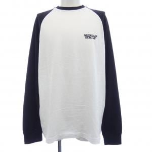 モンクレール MONCLER Tシャツ