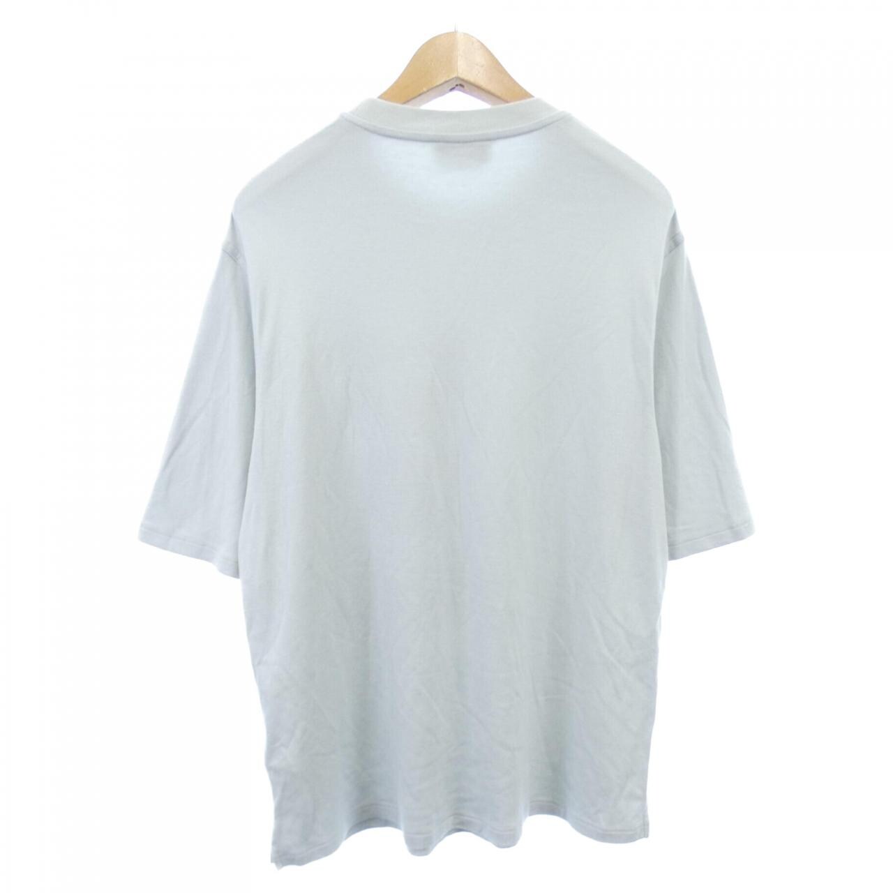 エルメス HERMES Tシャツ