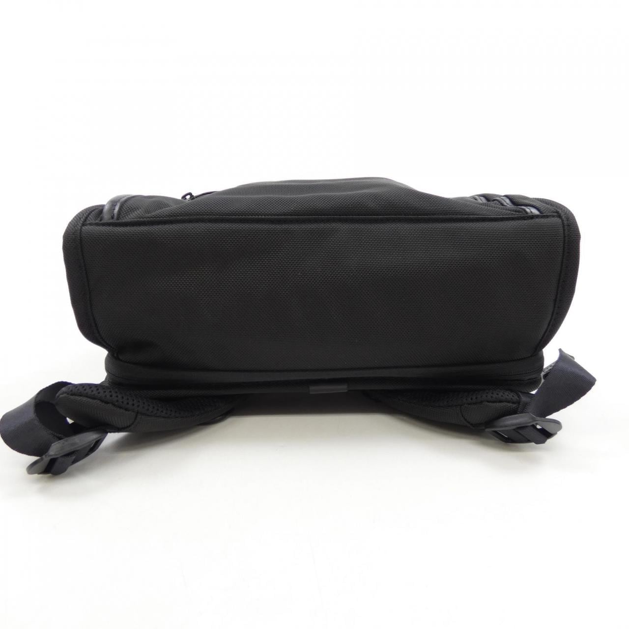 トゥミ TUMI BACKPACK