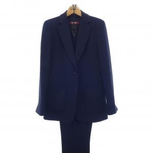 マックスマーラステュディオ Max Mara STUDIO スーツ
