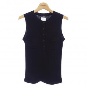 シャネル CHANEL トップス