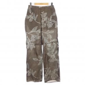 シーオール SEEALL SAU53 PT185 パンツ