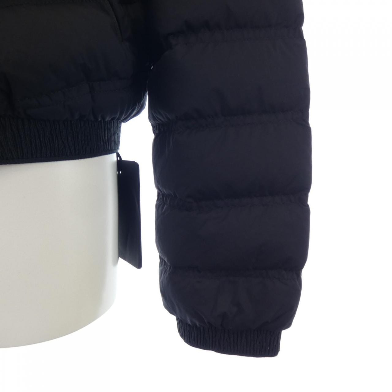モンクレール MONCLER PANDELON ダウンジャケット
