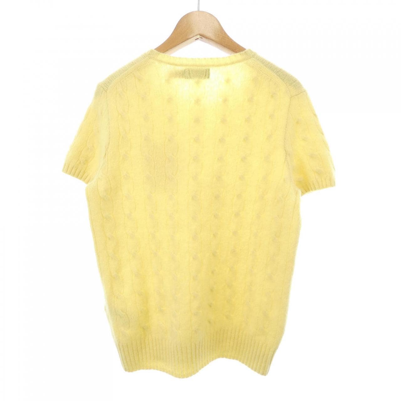 ポロラルフローレン POLO RALPH LAUREN ニット