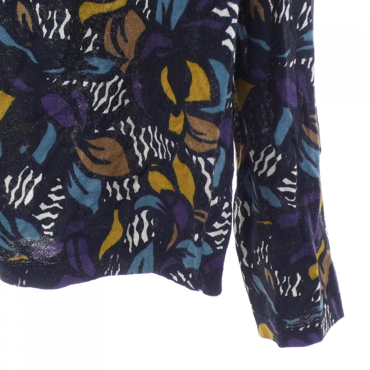 エスマックスマーラ 'S Max Mara カーディガン