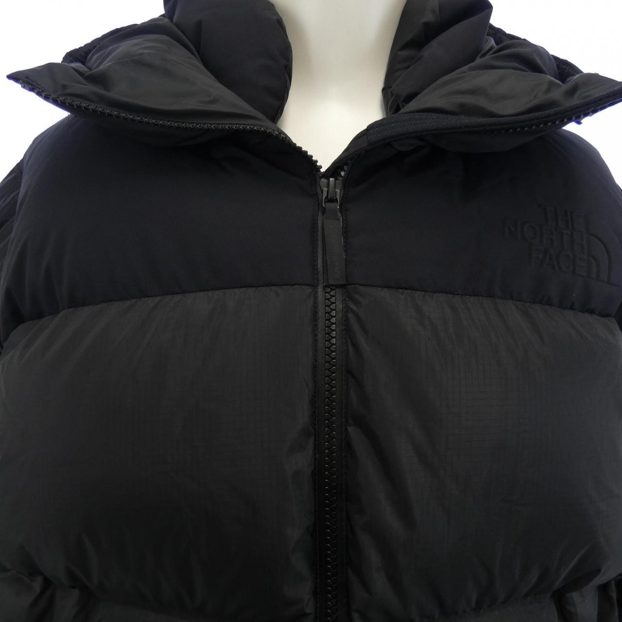 ザノースフェイス THE NORTH FACE ND92162 ダウンジャケット