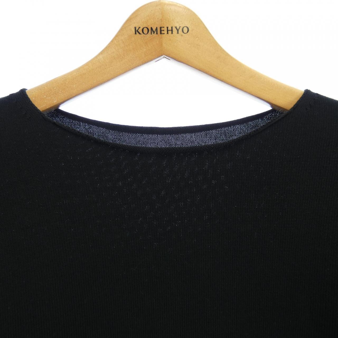 ユニフォームエクスペリメント UNIFORM EXPERIMENT トップス