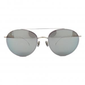 アイヴァン EYEVAN SUNGLASSES