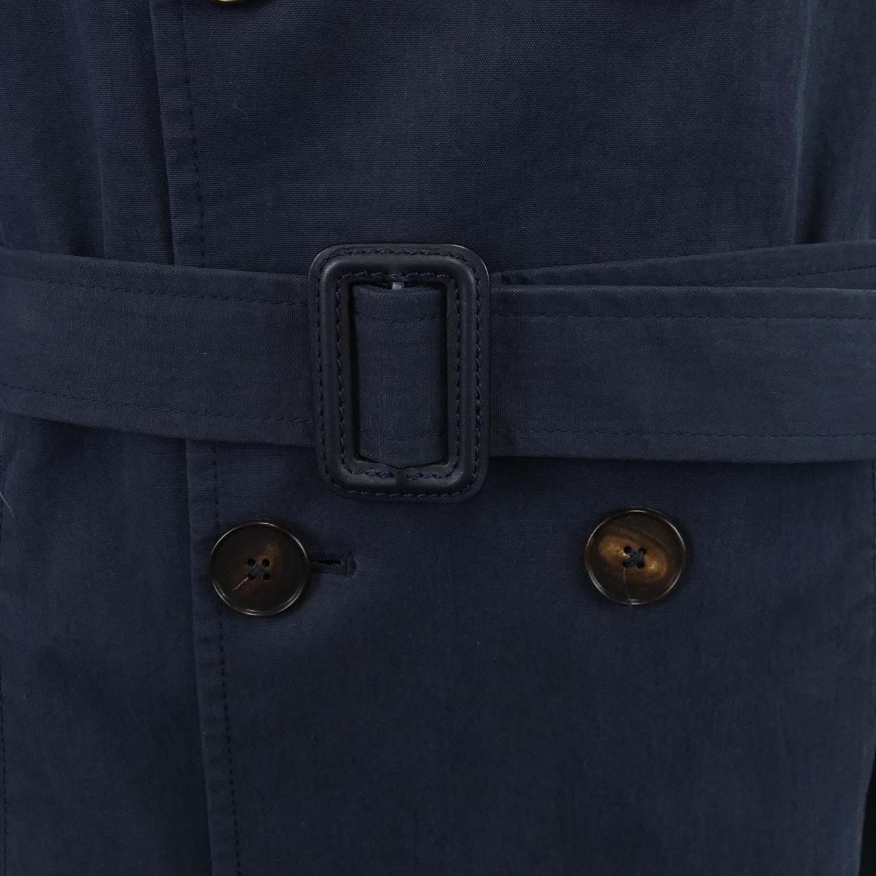 マルタンマルジェラ MARTIN MARGIELA S50AH0021 コート