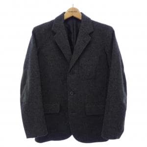 モンベル MONT BELL ジャケット