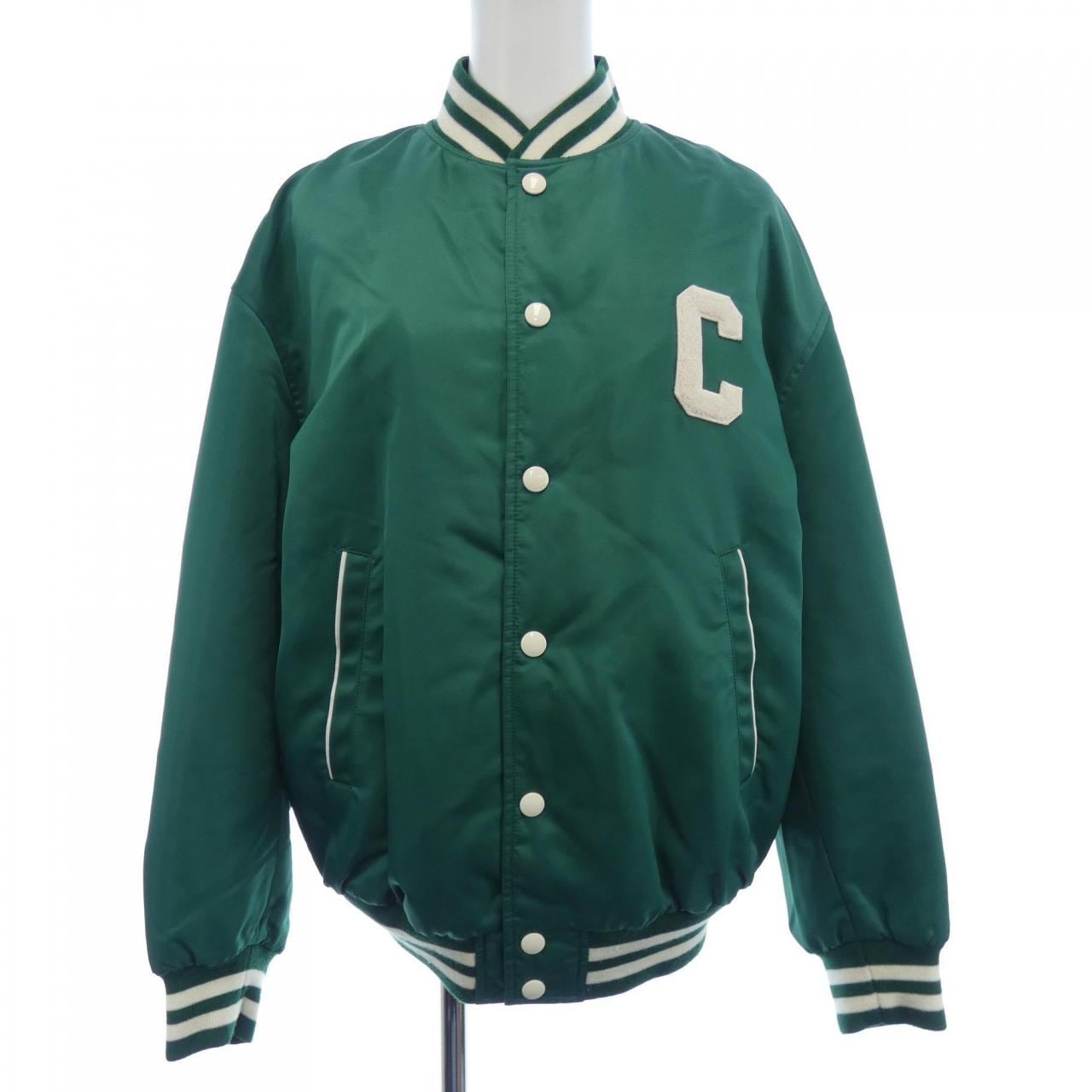 セリーヌ CELINE 2W625227R ブルゾン