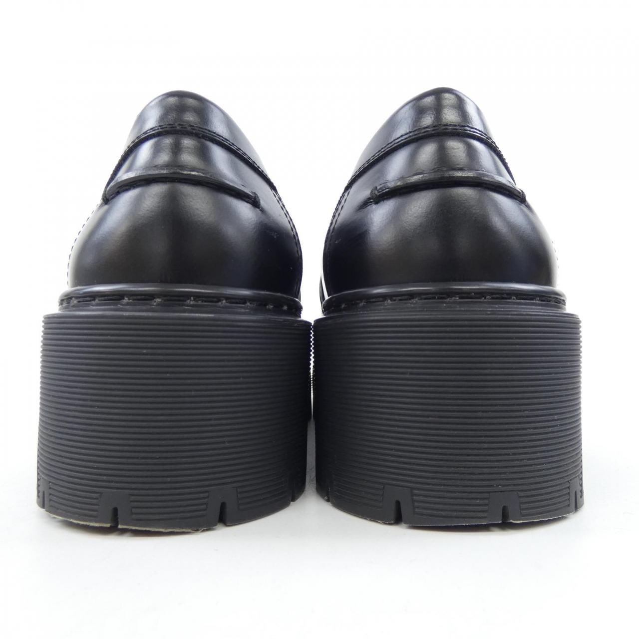 エルメス HERMES ヒッチ HITCH Hカットディテール 232059Z シューズ