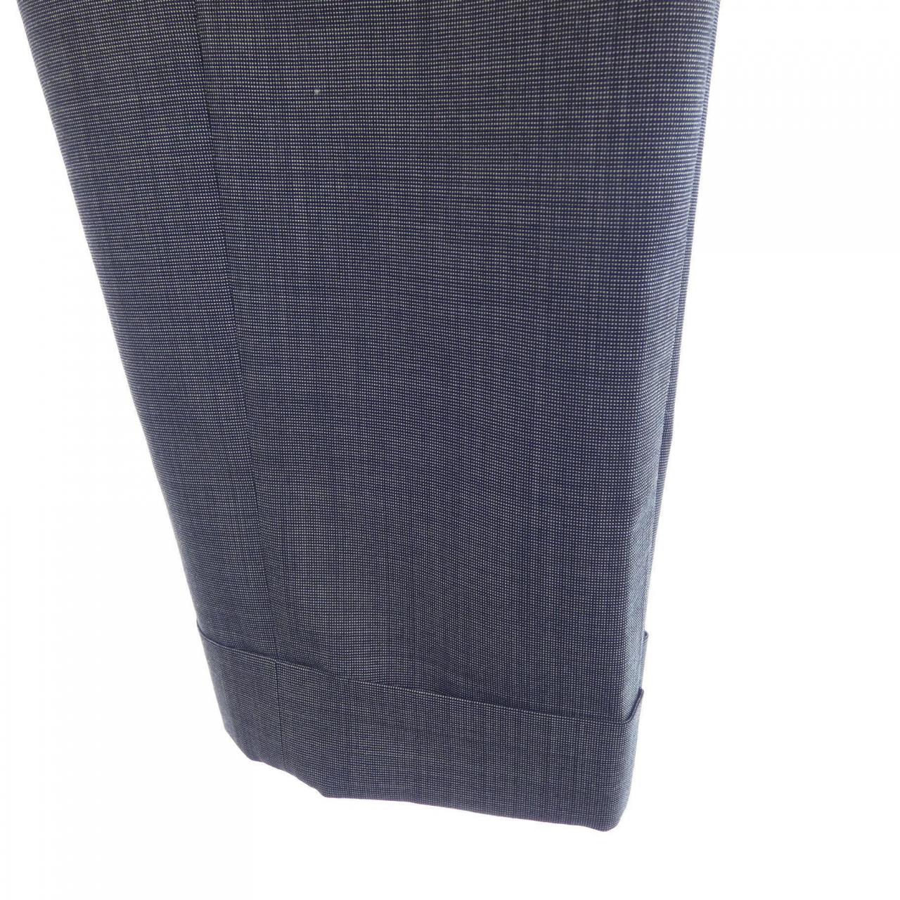 シップス SHIPS スーツ