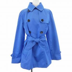 コーチ COACH コート