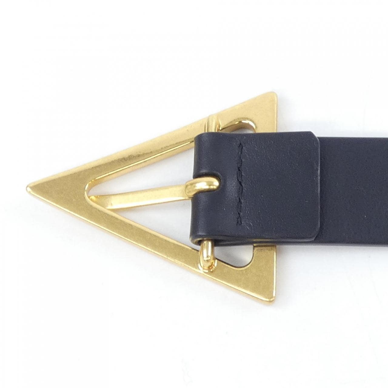 ボッテガヴェネタ BOTTEGA VENETA BELT
