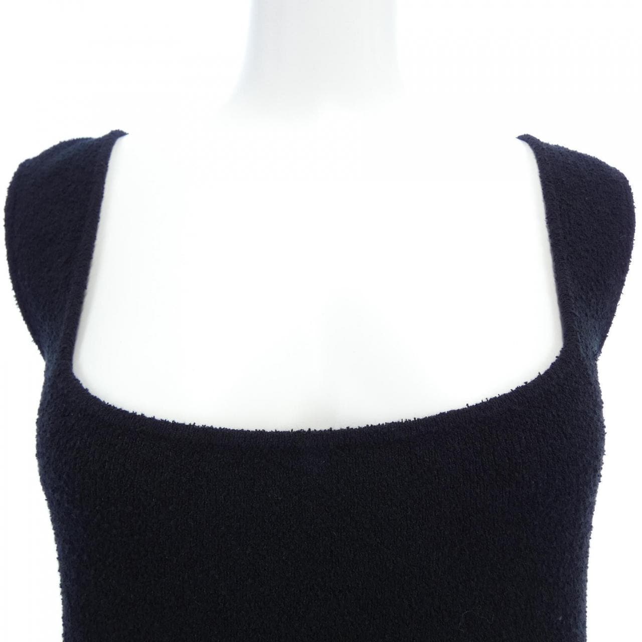 ドゥーズィエムクラス DEUXIEME CLASSE トップス