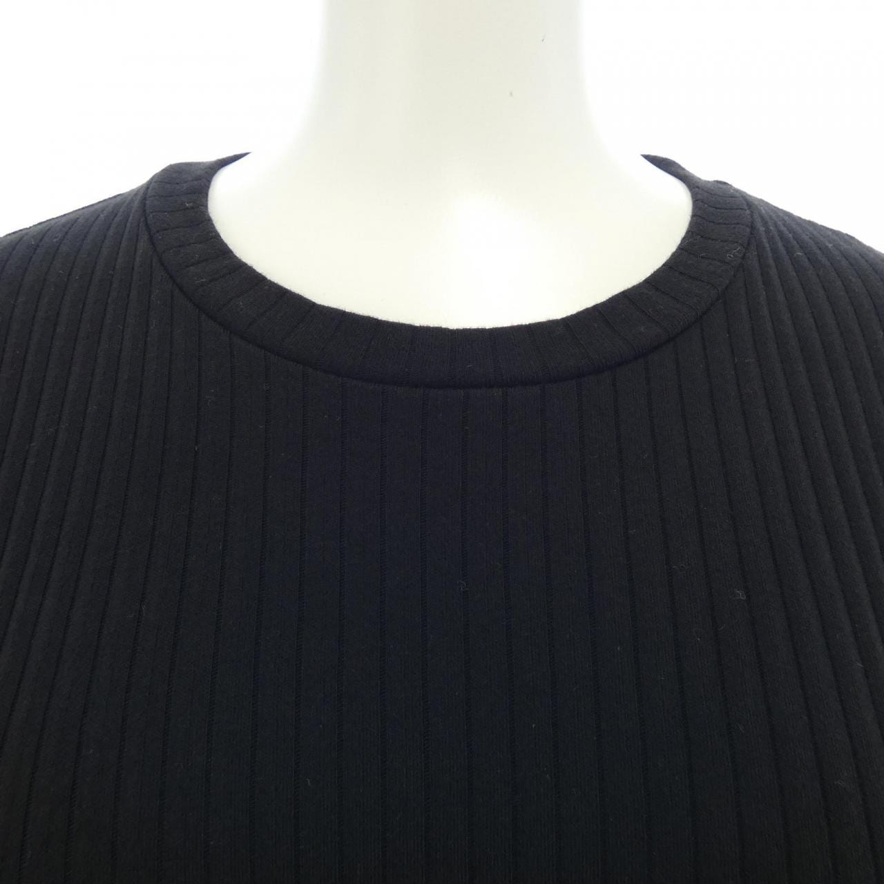 BASERANGE トップス