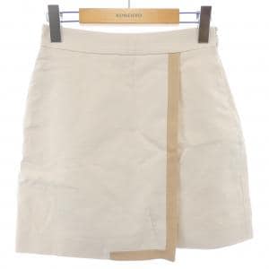 フェンディ FENDI FQ7583 AWZW スカート