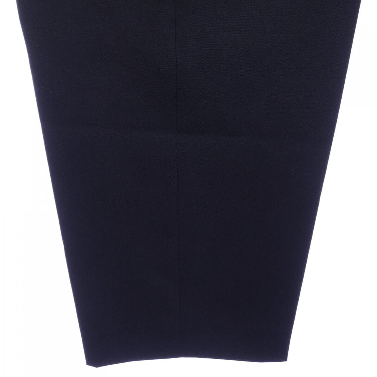 ジルサンダー JIL SANDER パンツ