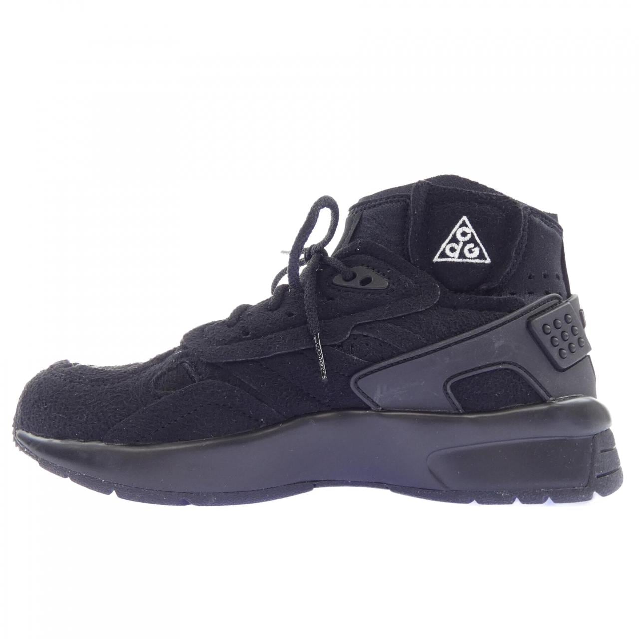 コムデギャルソンオム COMME des GARCONS HOMME NIKE/AV4438-001 スニーカー