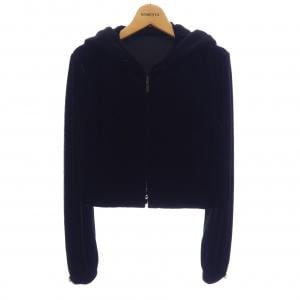 ヴェロアノワール VELOUR NOIR 39315 パーカー