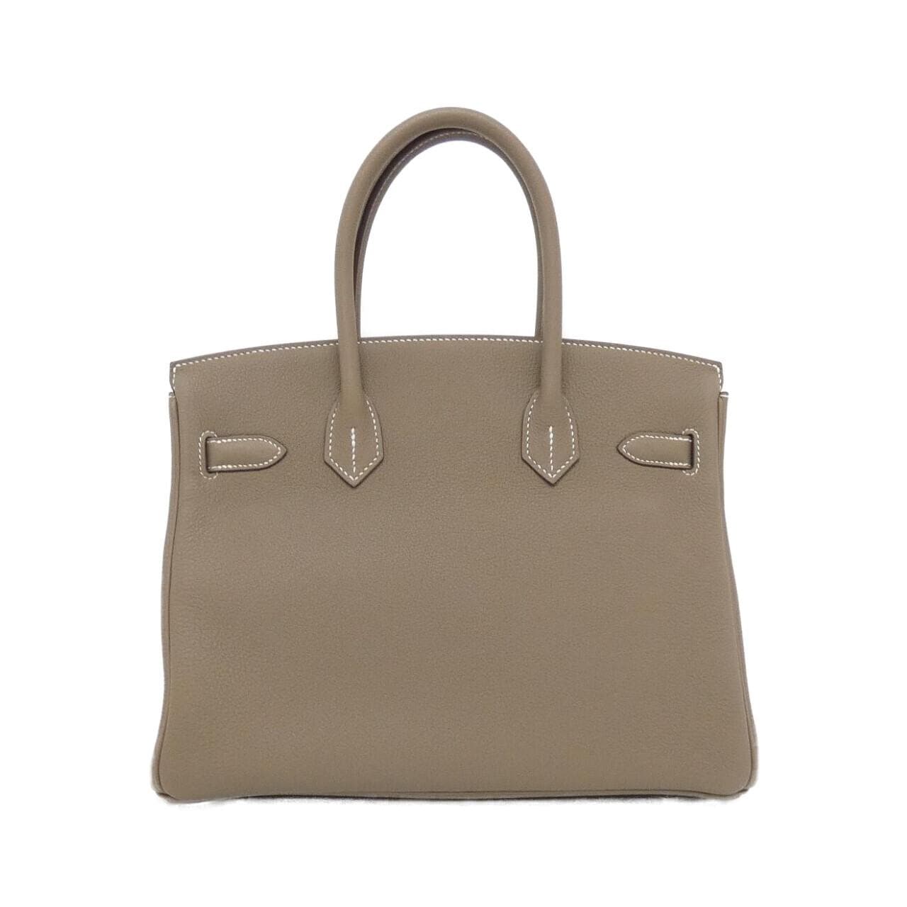 エルメス バーキン 30cm 030520CK バッグ