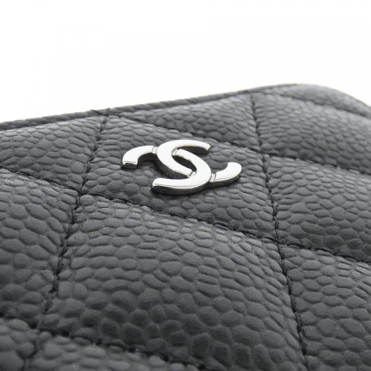 [Unused items] CHANEL Timeless Classic Line AP0216 INCASE