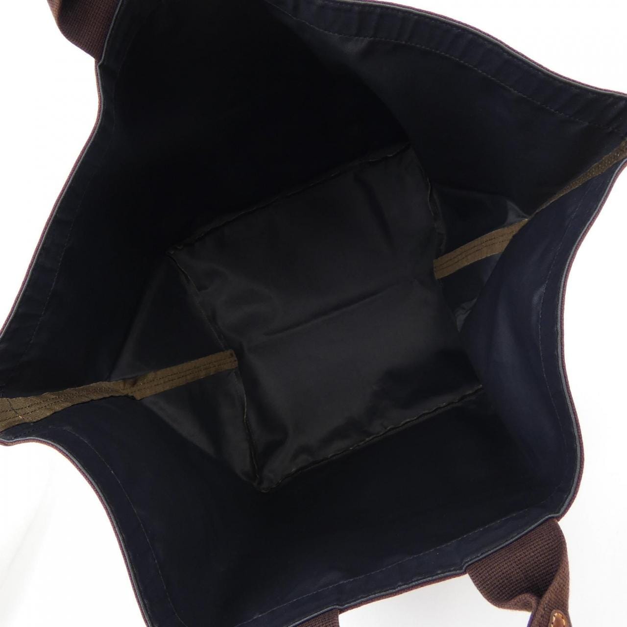エルベシャプリエ HERVE CHAPELIER BAG