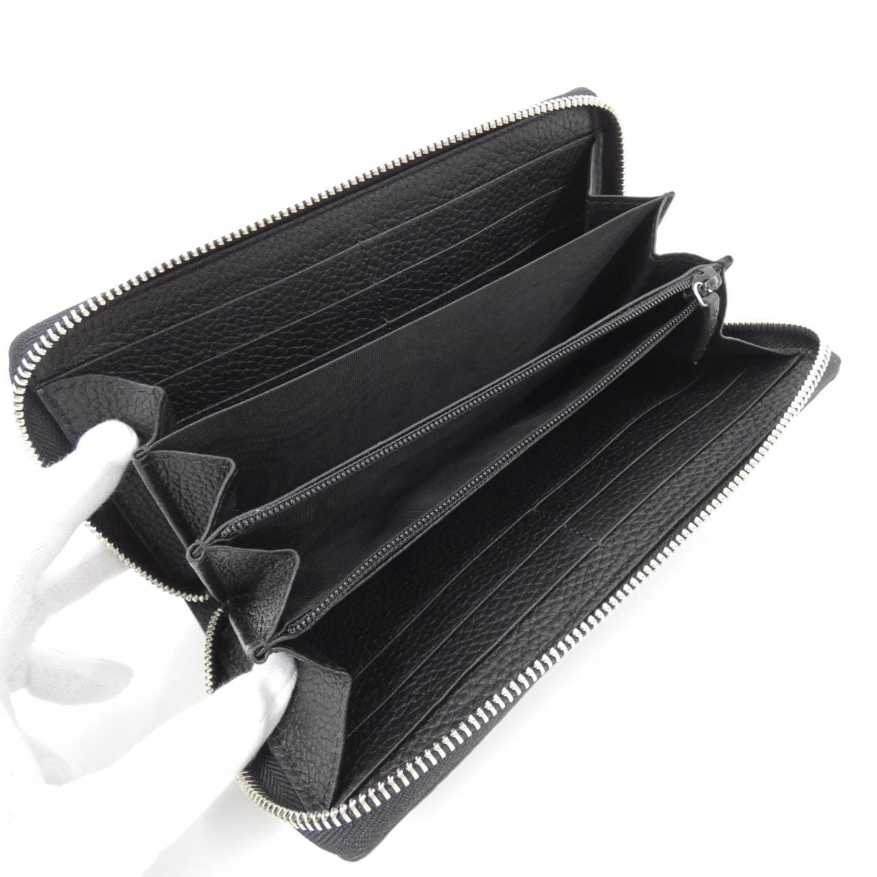 グッチ 739484 AABY0 財布