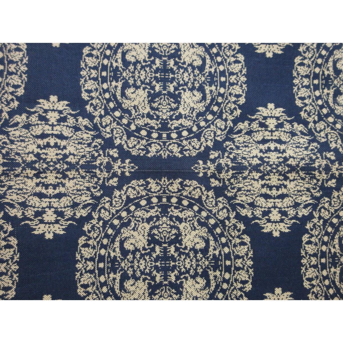 Nagoya obi Tatshumura open Nagoya full-length pattern