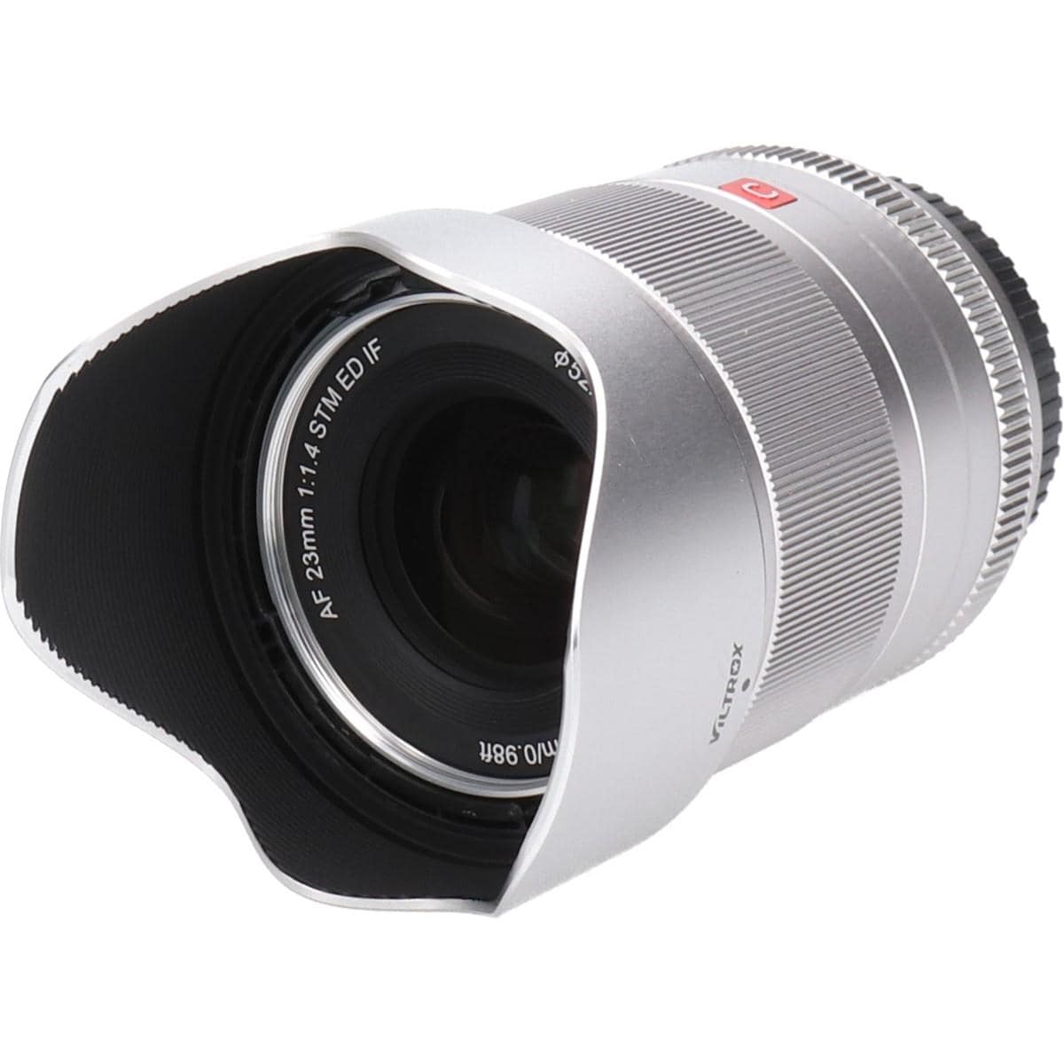 ＡＦ２３ｍｍ　Ｆ１．４　ＸＦ