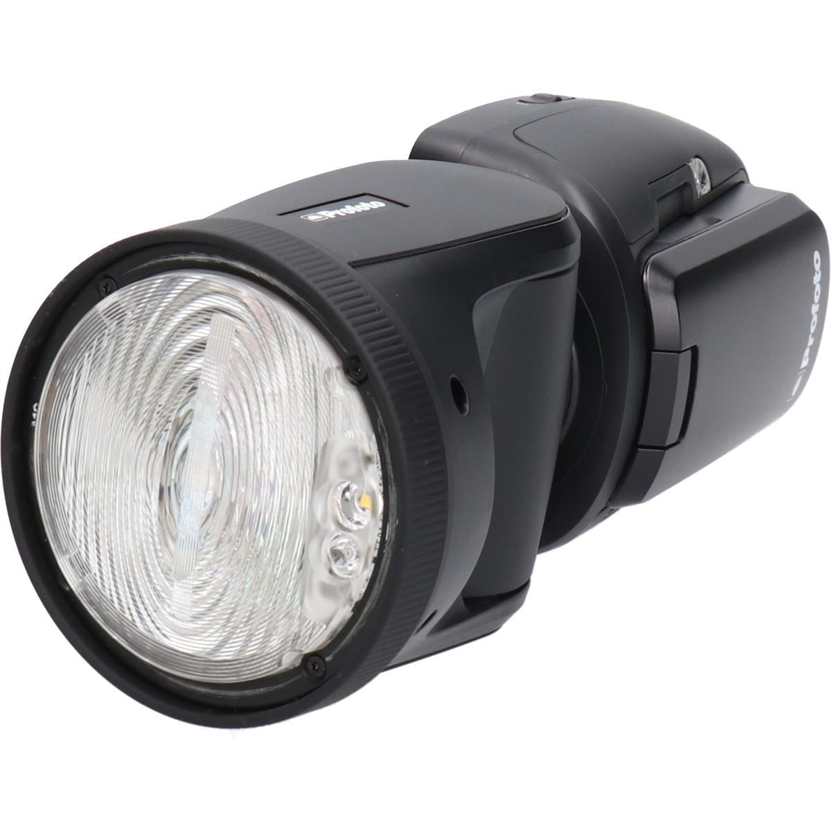 Ａ１０　ＡＩＲＴＴＬ－Ｃ
