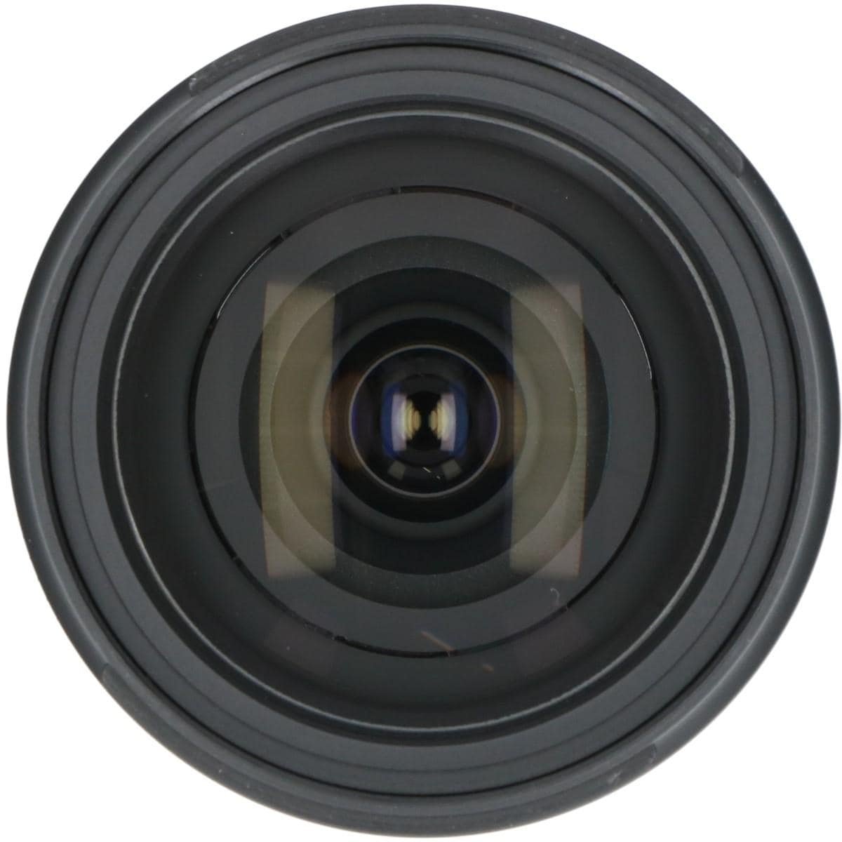 Ｅ（Ｂ０７０）１７－７０ｍｍ　Ｆ２．８ＤＩ　ＩＩＩ－Ａ