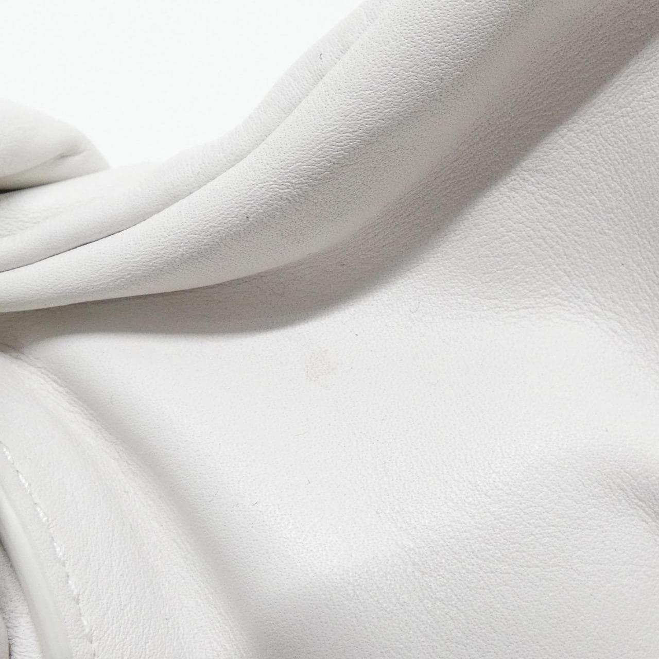 BOTTEGA VENETA 652001 VCP40 Bag