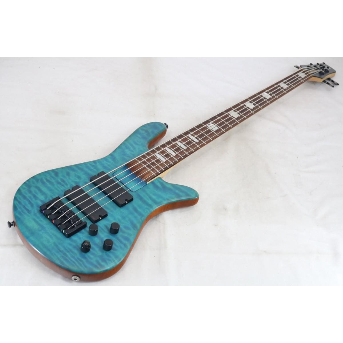 ＳＰＥＣＴＯＲ　　ＮＳ－５Ｈ２