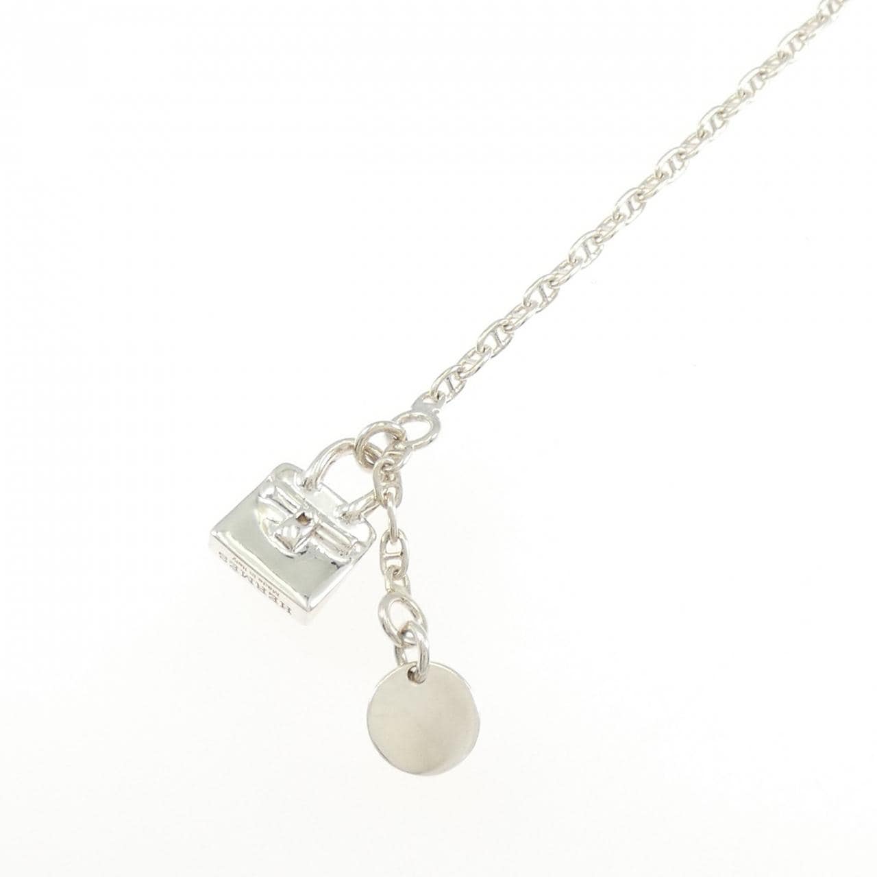 エルメス 925 ブレスレット