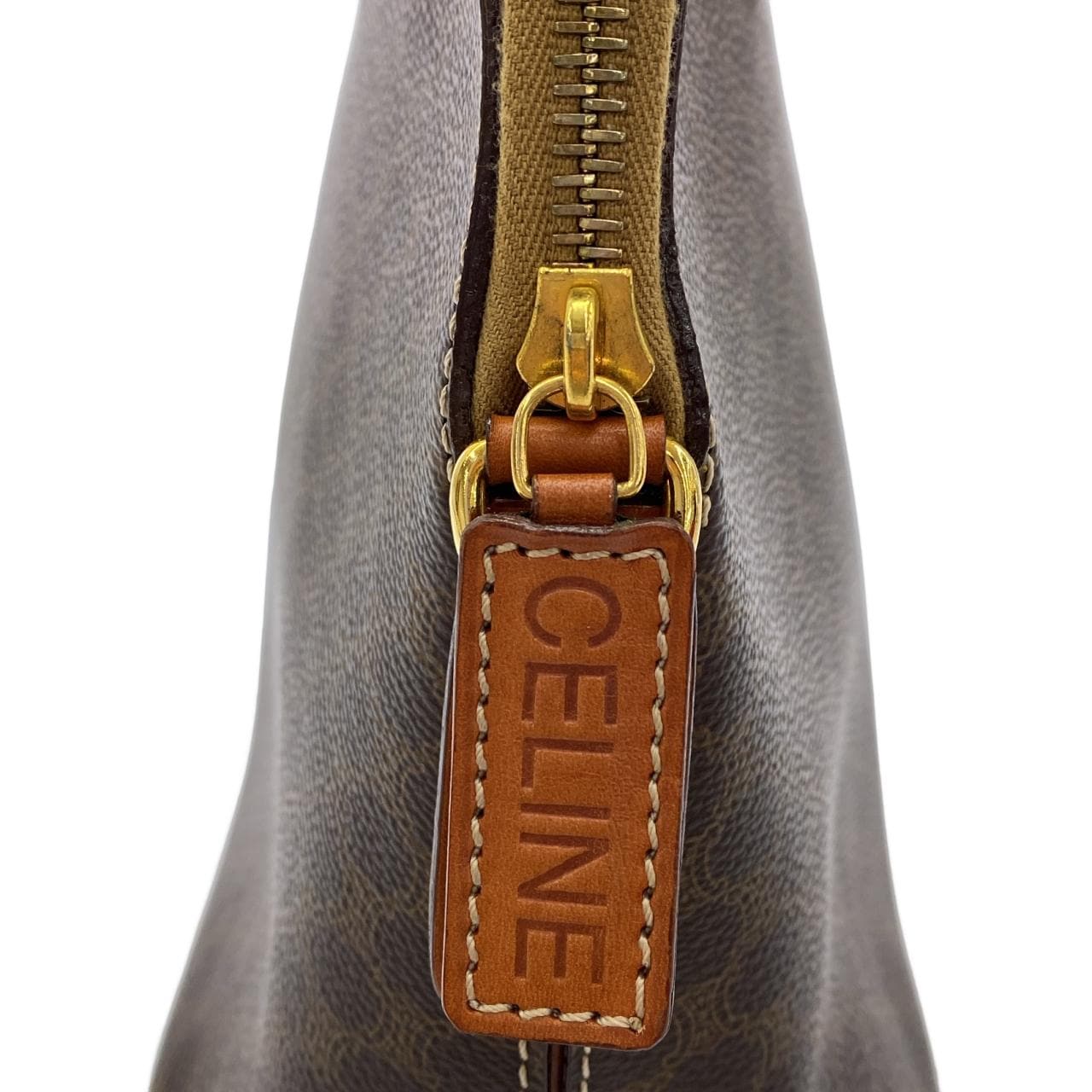 [vintage] CELINE包包