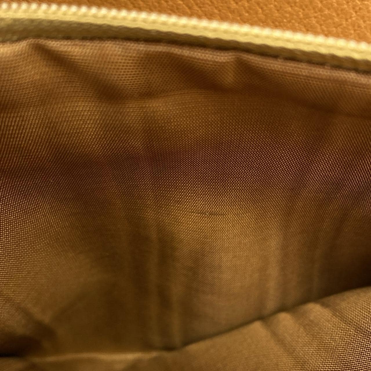 [vintage] CELINE包包