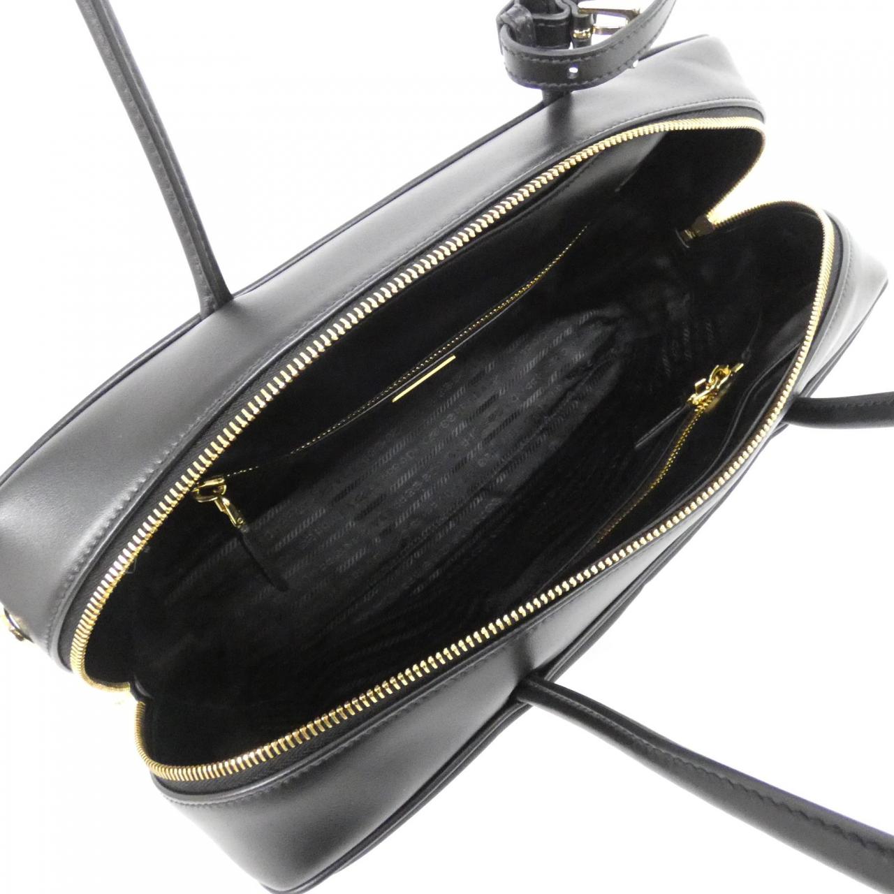 プラダ 1BB131 ショルダーバッグ