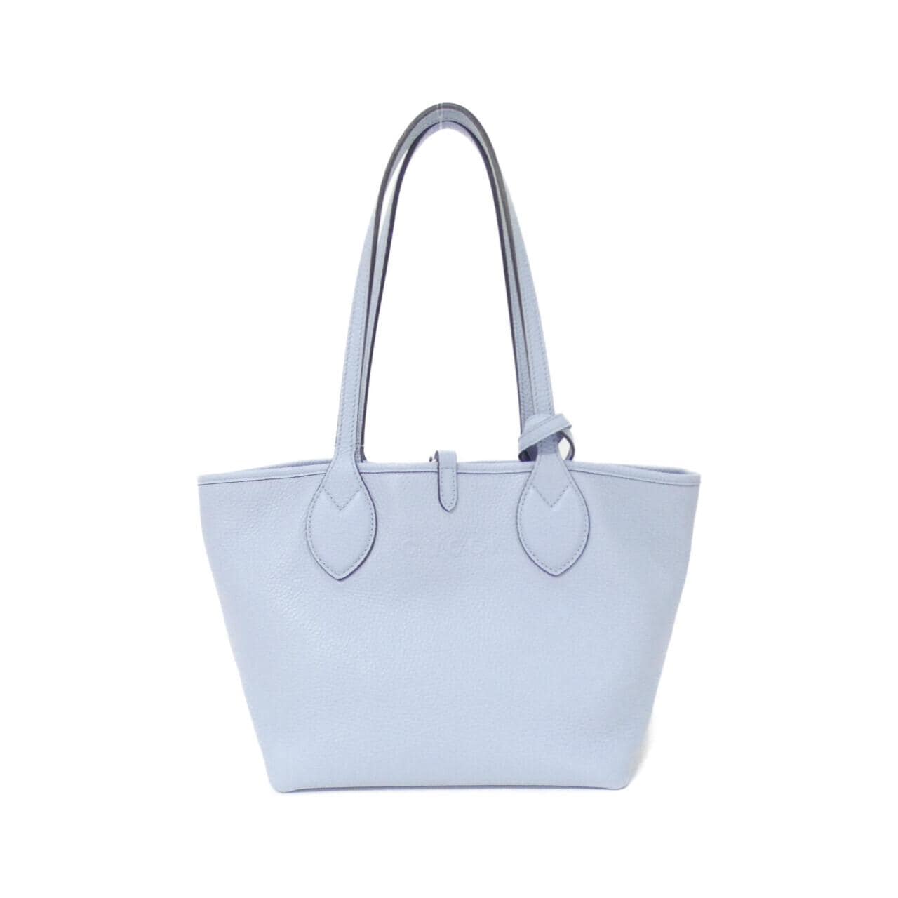 グッチ GUCCI TOTISSIMA 839124 AAFEQ バッグ