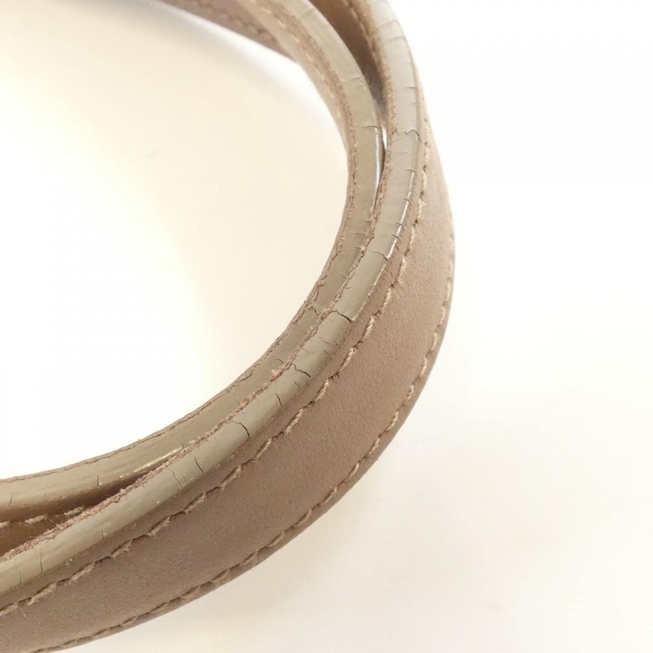 ブルガリ 284679 バッグ