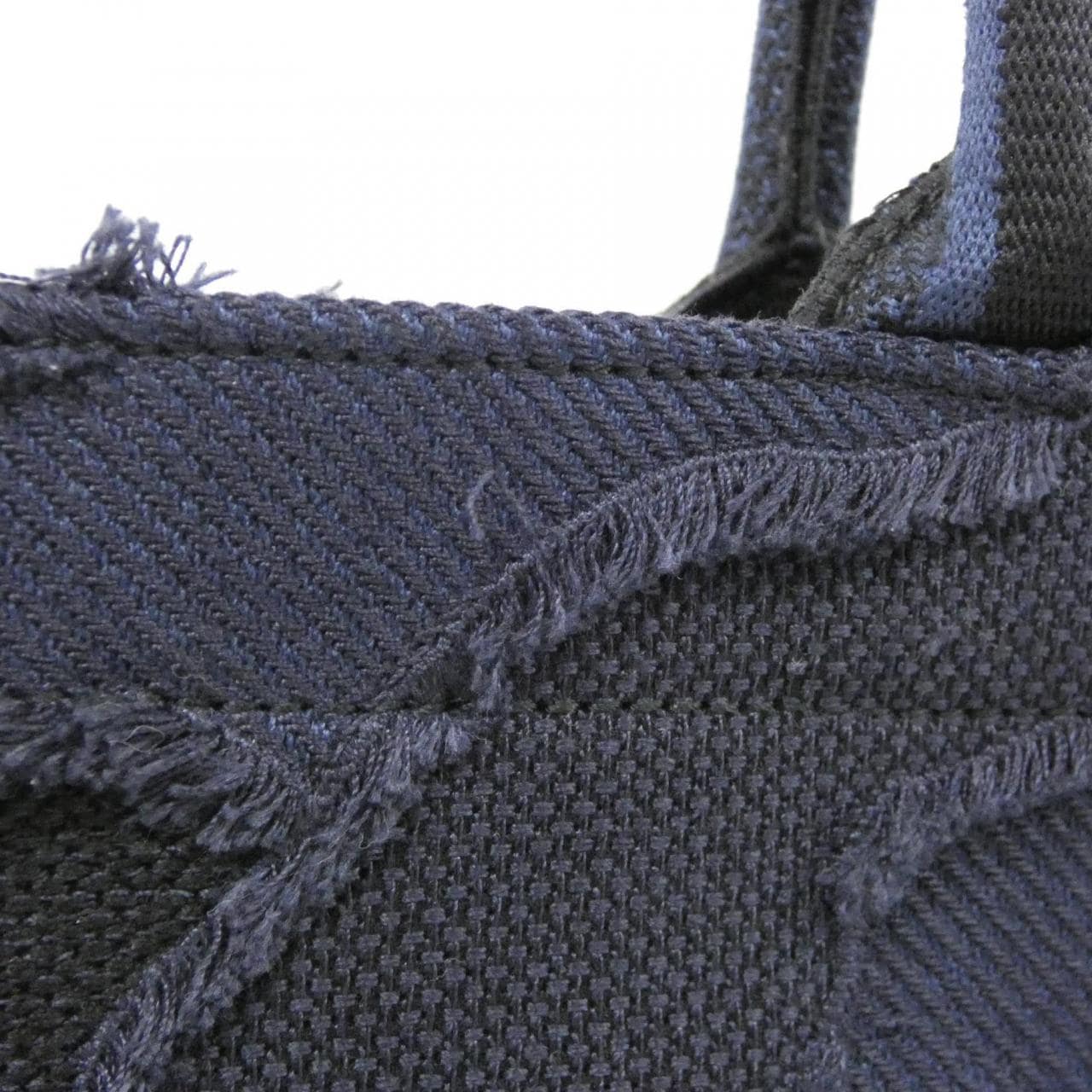 クリスチャンディオール ディオール ブック トート ミディアム M1296ZWAH バッグ